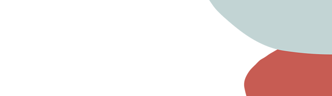 Oracle Hospitality Summit FAQs