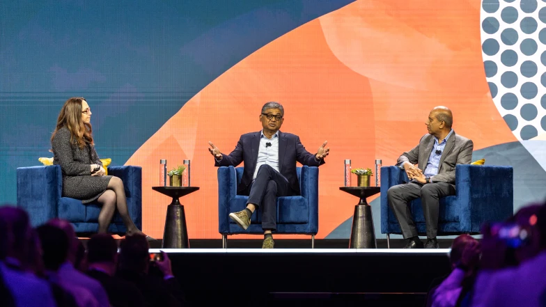 Partner Success Summit Paris