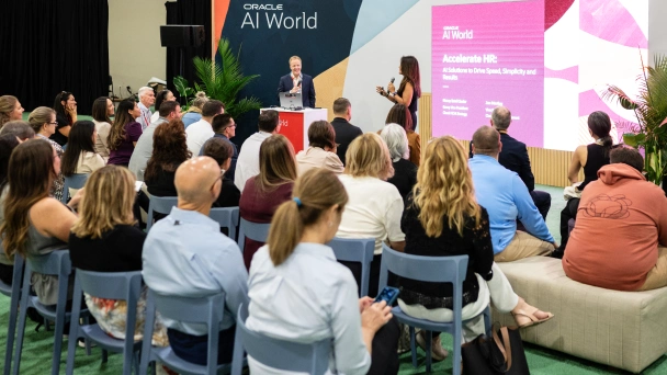 Quelles sont les principales raisons d'y assister