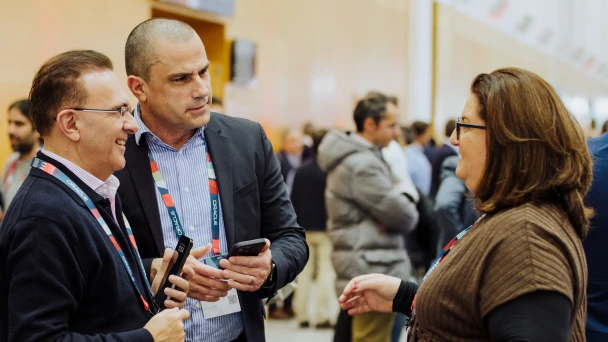 descripción de imagen aquí