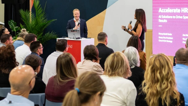 descripción de imagen aquí