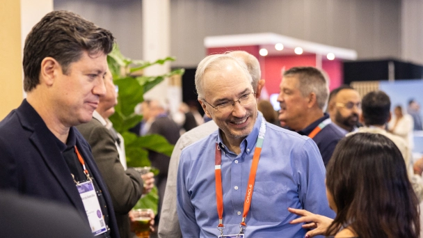 Convaincre votre responsable