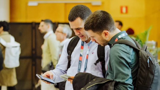 descripción de imagen aquí