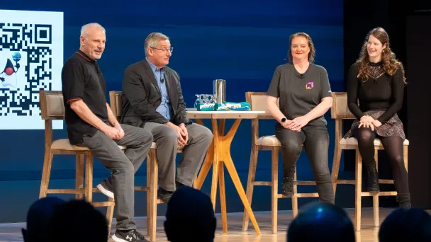 image description here