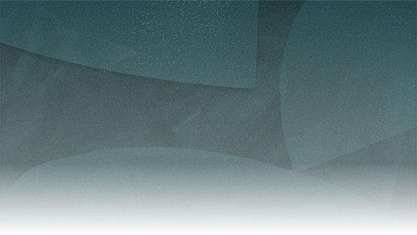 Les avantages de l'Oracle AI World Tour