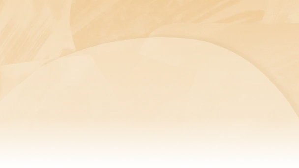 Oracle Cloud Infrastructure