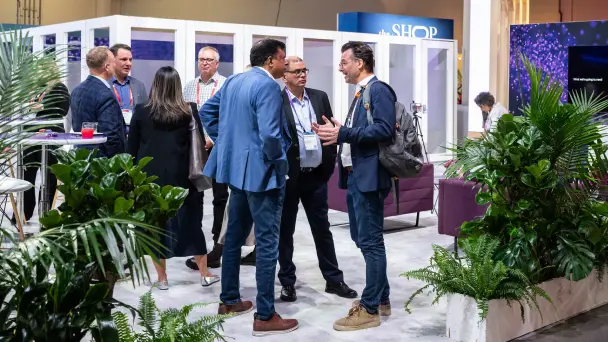 image description here