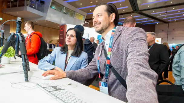 image description here