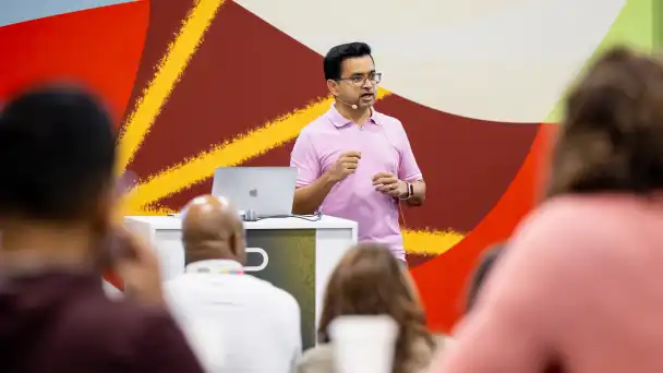 image description here