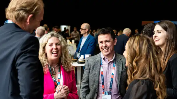 image description here