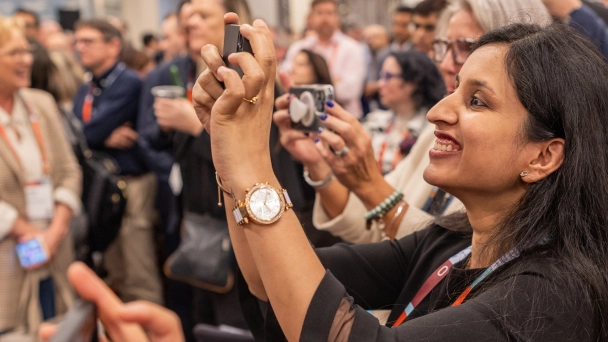 image description here