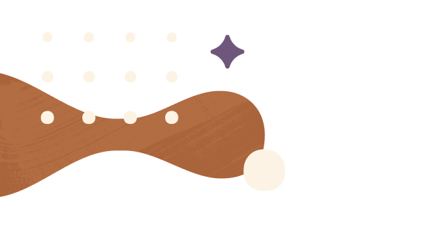 Oracle Database 26ai