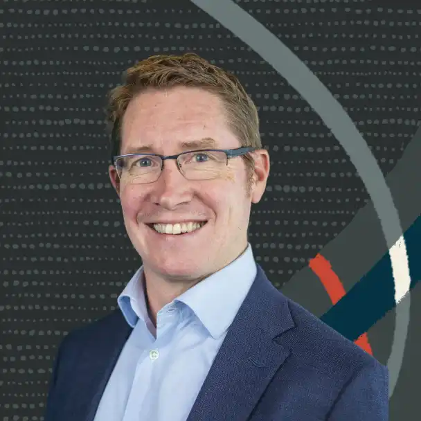 image of Jason Rees