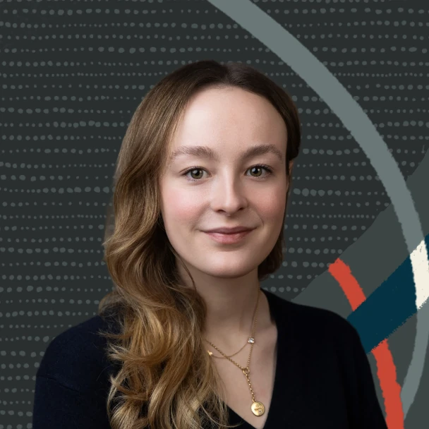 image of Fiona Bradley