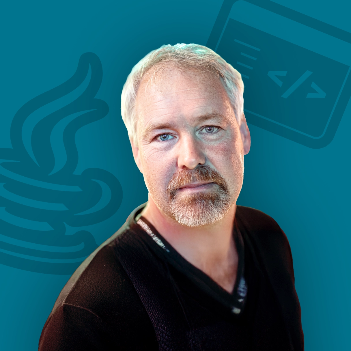 Mattias Karlsson photo