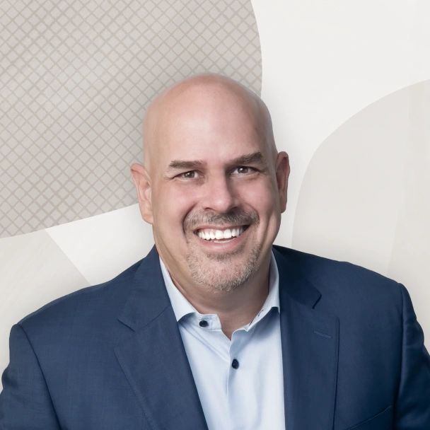 imagen de Mike Sicilia