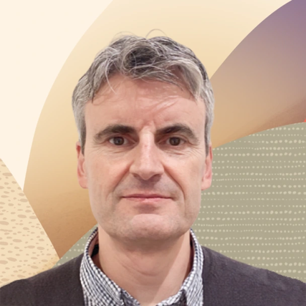 image of Jan Thompson