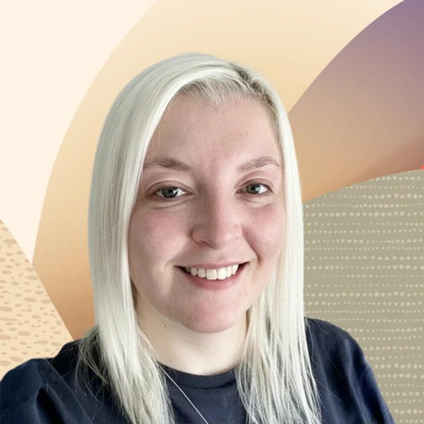 image of Zoë Cannings