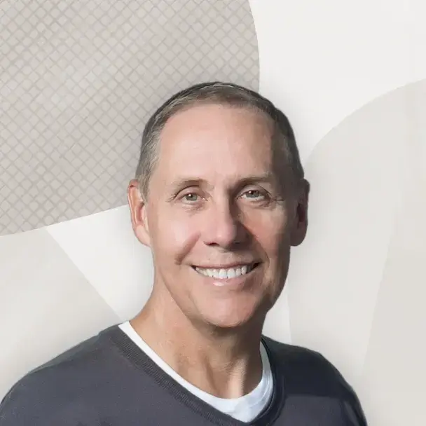 image description here