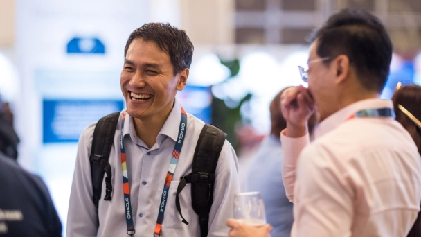 Tokyo Database - Flex image 1