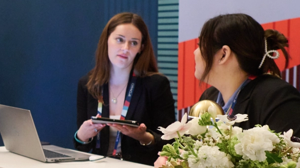 logistique et l'agilité organisationnelle