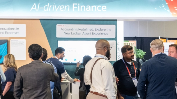 Infrastructure (BTP, ingénierie et services publics)