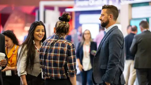 Immagine alta di Oracle Retail