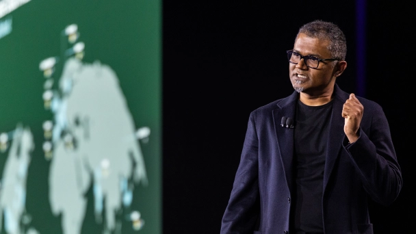 Gestion avancée des identités et des accès