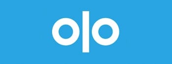 Olo