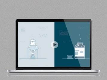 Oracle Health Sciences Safety Cloud（2:06）