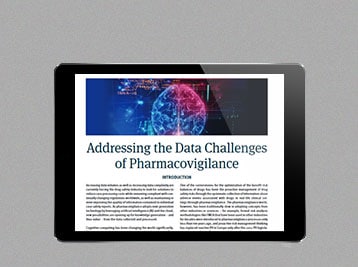 ファーマコビジランス研究