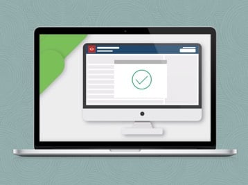 Safety One Intakeの概要（動画）