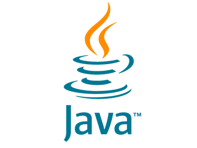 Java SE Embedded System Requirements