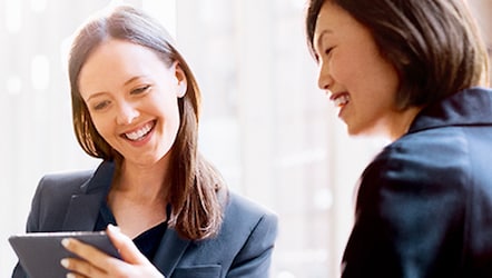 Books: Browse the Oracle Bookstore