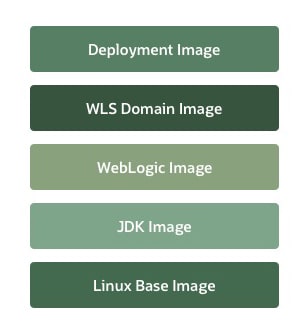 صورة نظام الملفات المتزايدة