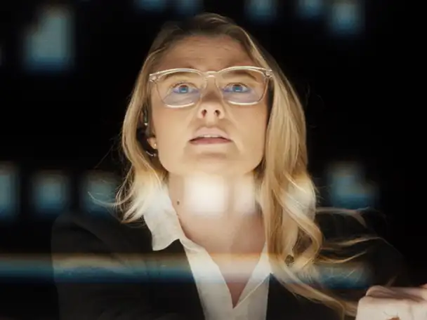 image description here