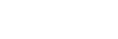 Logo de client de Dialog Semiconductor