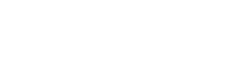 BizDocsContracts logo
