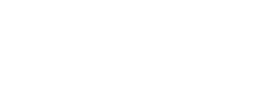 Cargosmartのロゴ