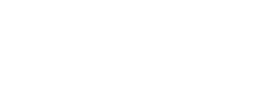 Circulorのロゴ
