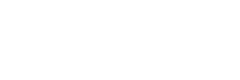 Cisco-Logo