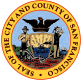 City and County of San Francisco