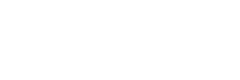 לוגו Energy Transfer