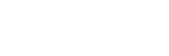 Logo de client d’Energy Transfer