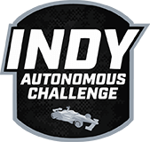 Indy Autonomous Challenge