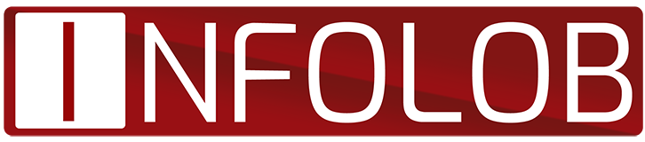 شعار Infolab