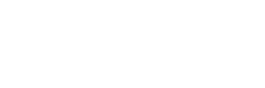 Logo de client de Kingold