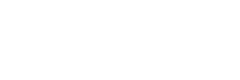 Logotipo LogOn