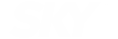 Logo de Sky
