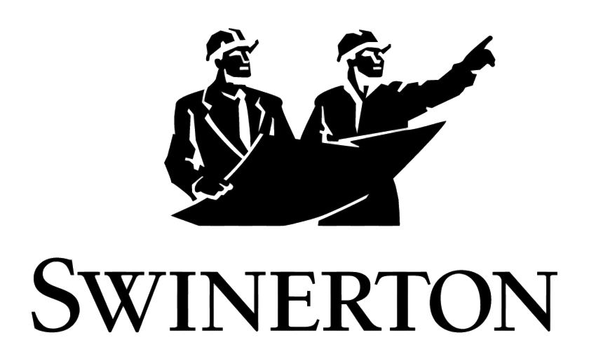 swinerton